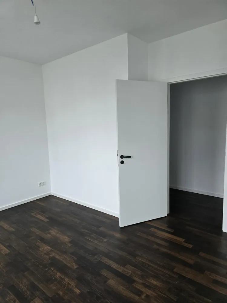 3 Zimmer Wohnung mit 75 m² in Berlin – Bild 6