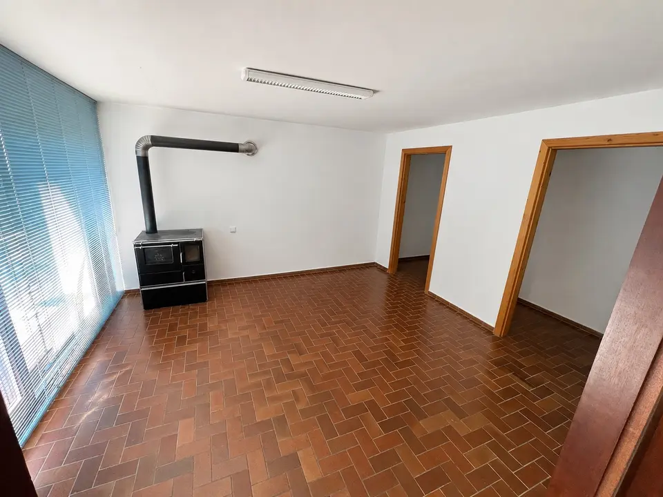 8 Zimmer Haus mit 204 m² in Straubing – Bild 2