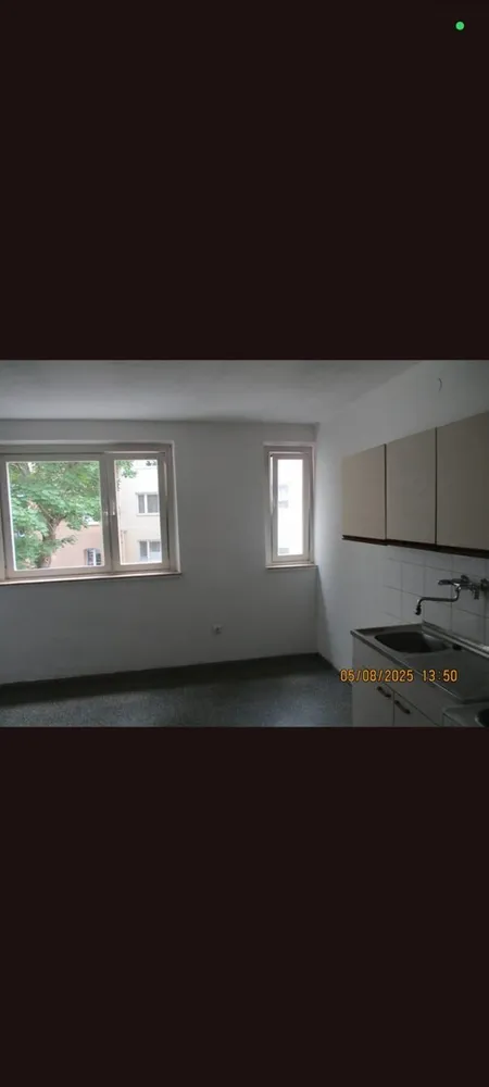 1 Zimmer Wohnung mit 27 m² in Nürnberg – Bild 4