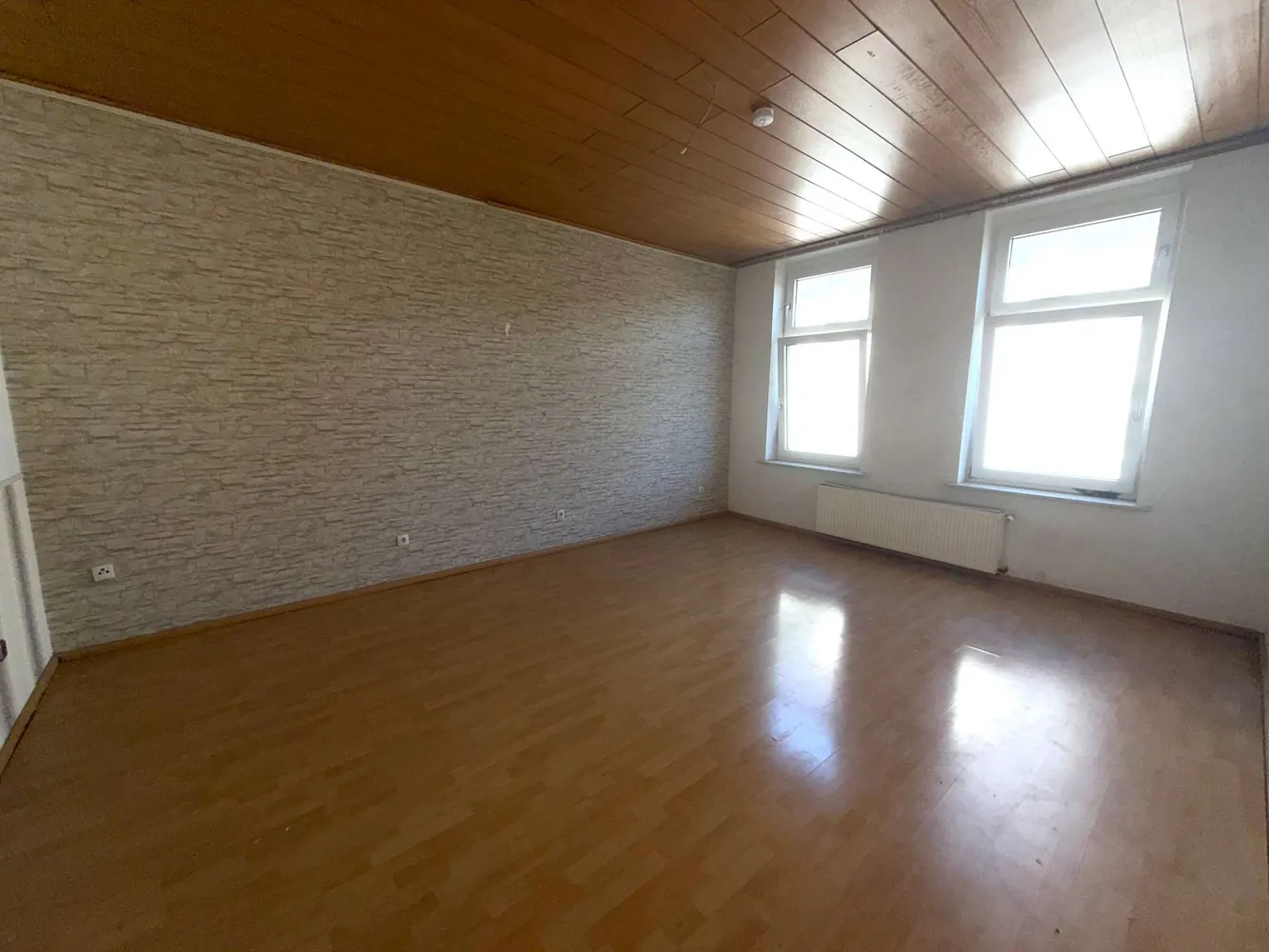 3 Zimmer Wohnung mit 105 m² in Duisburg – Bild 6