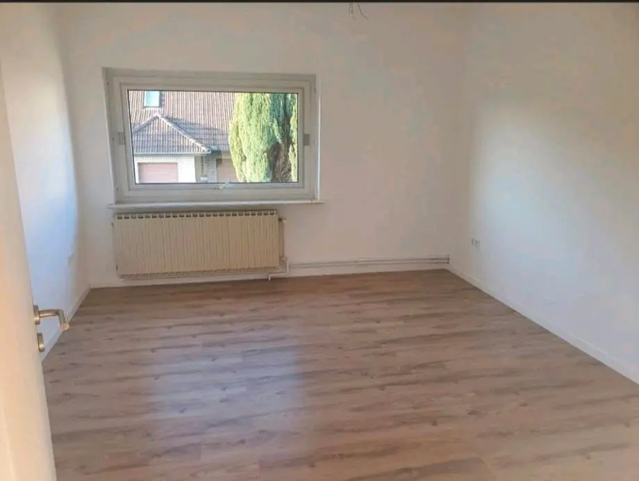 4 Zimmer Haus mit 70 m² in Minden – Bild 4
