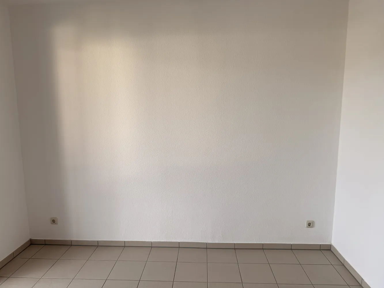 3 Zimmer Wohnung mit 66 m² in Aachen – Bild 11