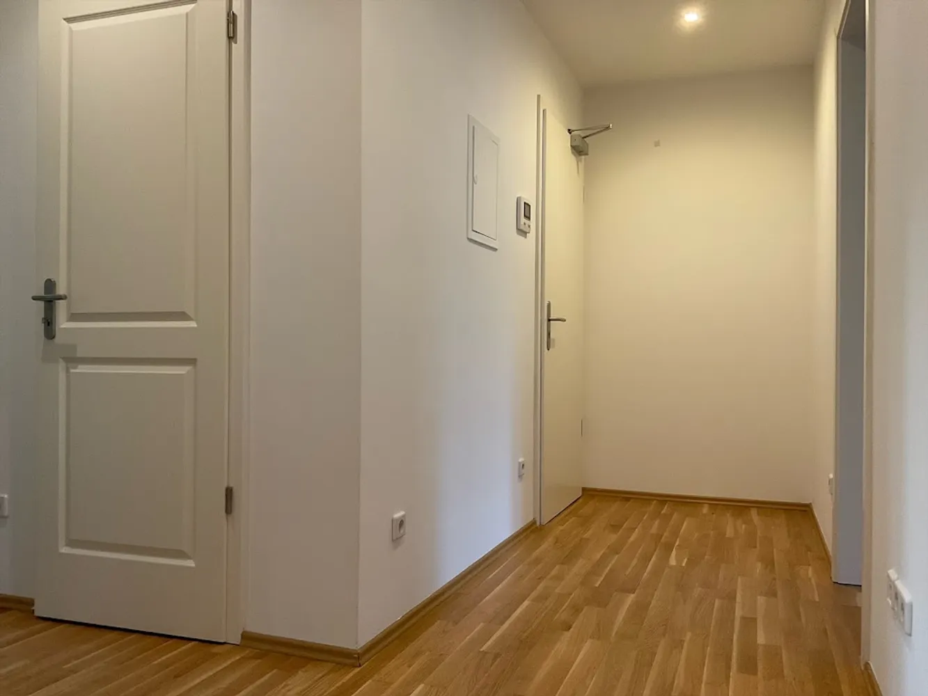 3 Zimmer Wohnung mit 78 m² in Leipzig – Bild 7
