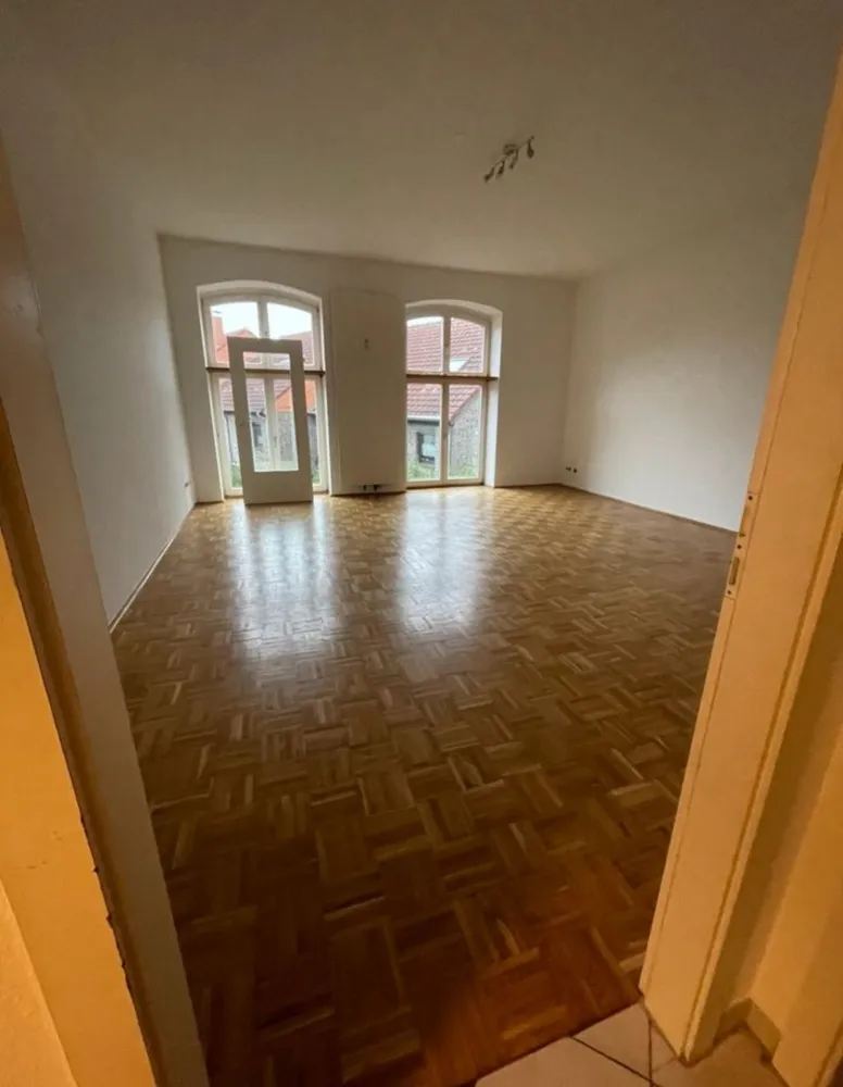 1 Zimmer Wohnung mit 42 m² in Essen – Bild 1