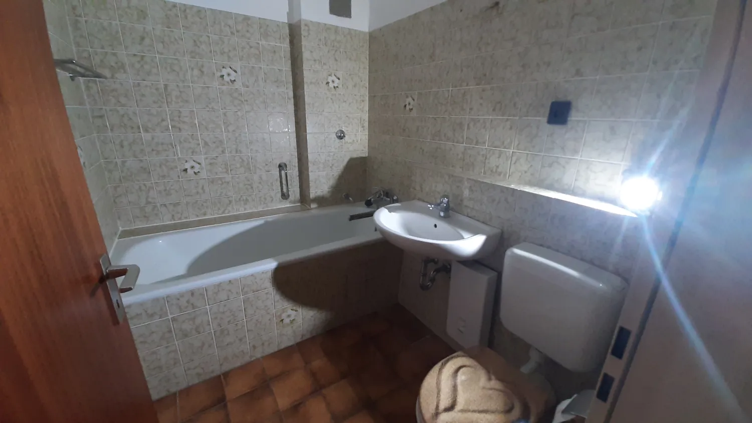 1 Zimmer Wohnung mit 46 m² in Krefeld – Bild 5