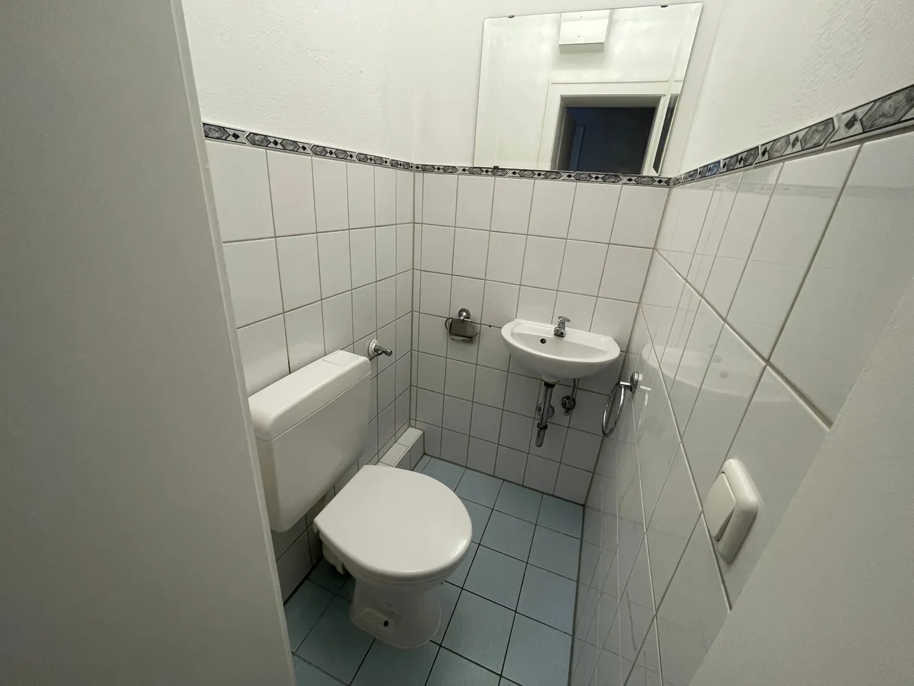 3 Zimmer Wohnung mit 86 m² in Regensburg – Bild 7