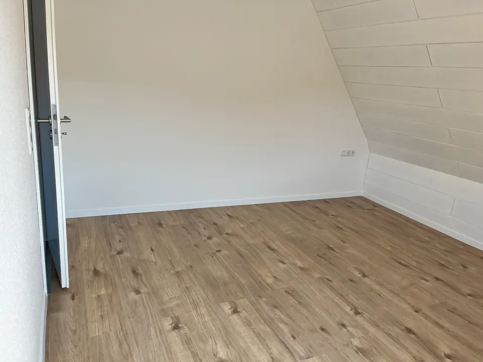 3 Zimmer Wohnung mit 78 m² in Eschwege – Bild 6