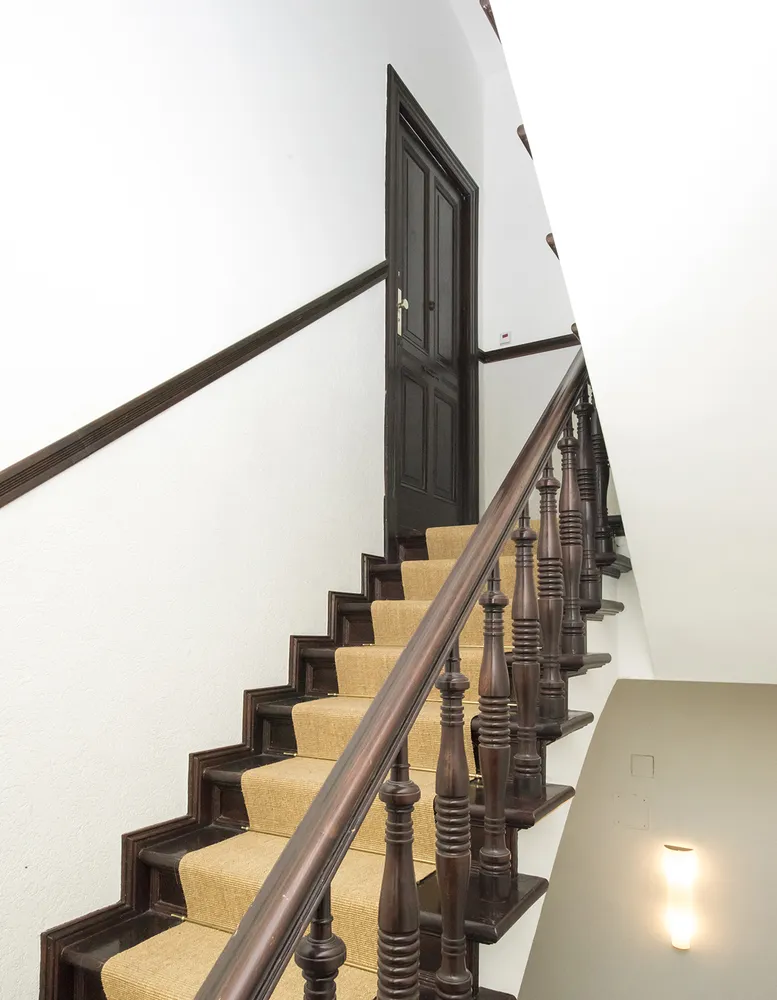 2 Zimmer Wohnung mit 60 m² in Berlin – Bild 12