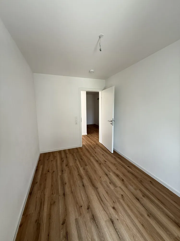 3 Zimmer Wohnung mit 69 m² in Kaufbeuren – Bild 6
