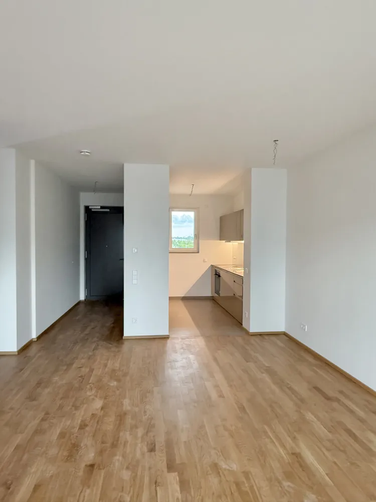 2 Zimmer Wohnung mit 66 m² in Wiesbaden – Bild 10