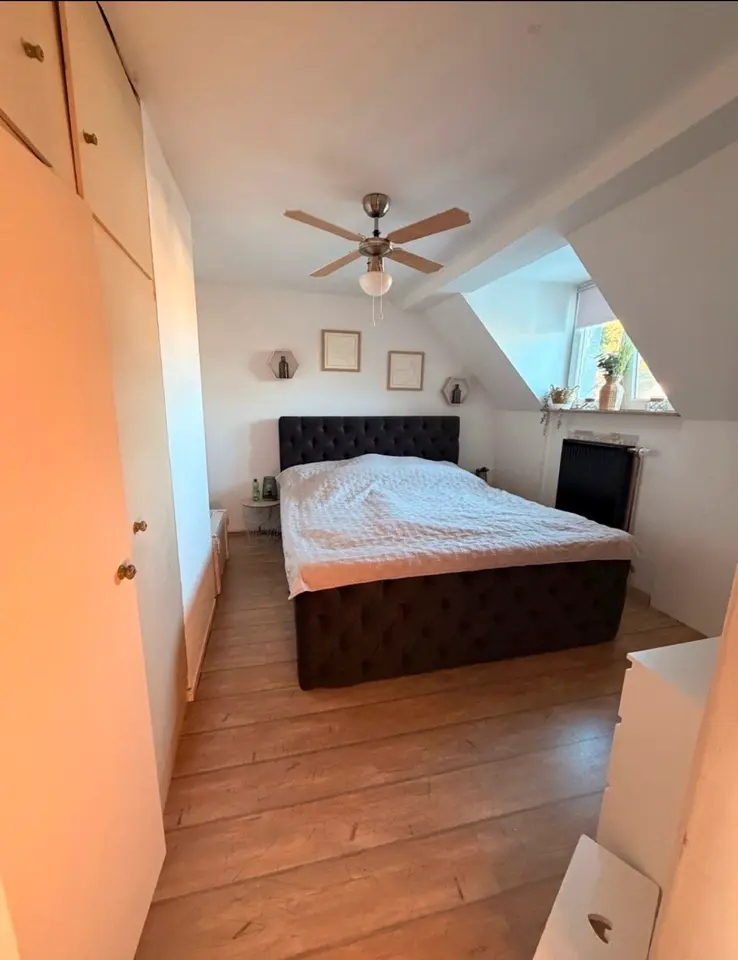 4 Zimmer Haus mit 103 m² in Aachen – Bild 10