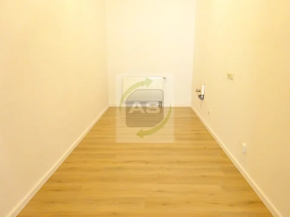 2 Zimmer Wohnung mit 71 m² in Zwickau – Bild 9