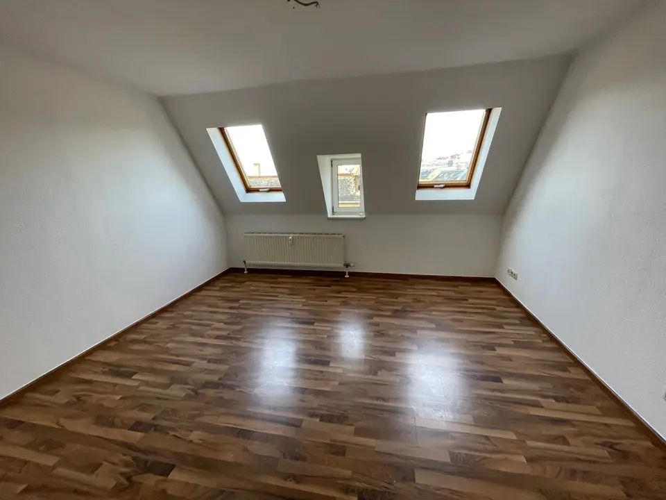 3 room apartment with 72 m² in Gera – Photo 6