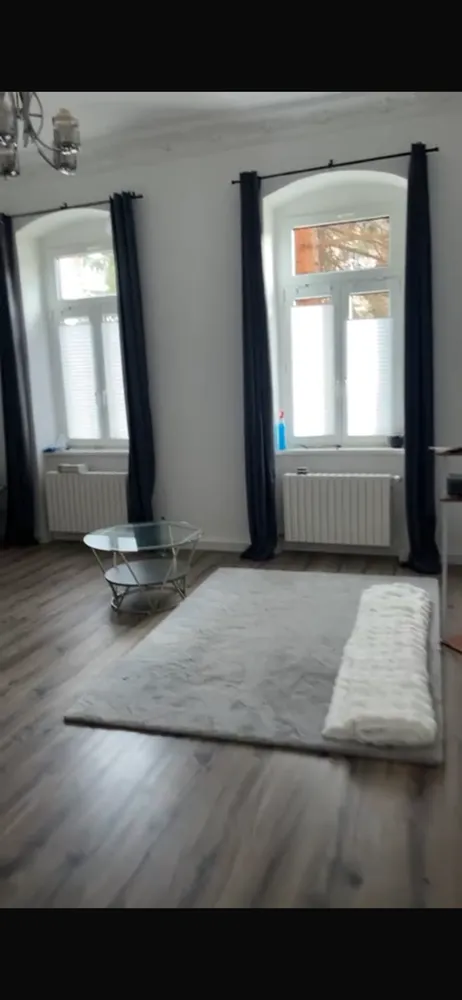 2 Zimmer Wohnung mit 70 m² in Dresden – Bild 3