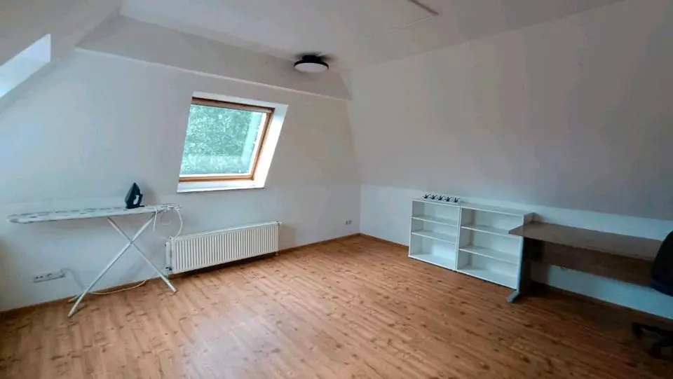 4 Zimmer Wohnung mit 88 m² in Buxtehude – Bild 7