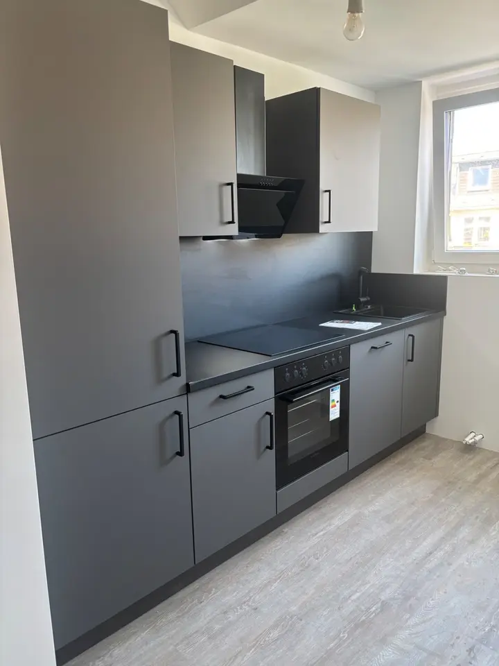 3 Zimmer Wohnung mit 70 m² in Bochum – Bild 5