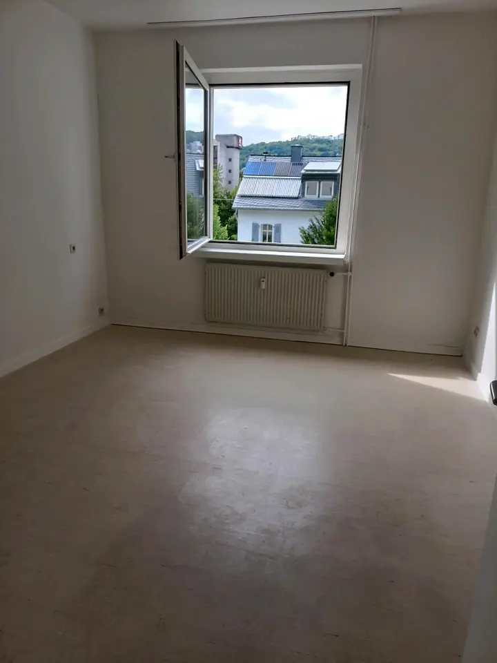 2 Zimmer Wohnung mit 54 m² in Siegen – Bild 4