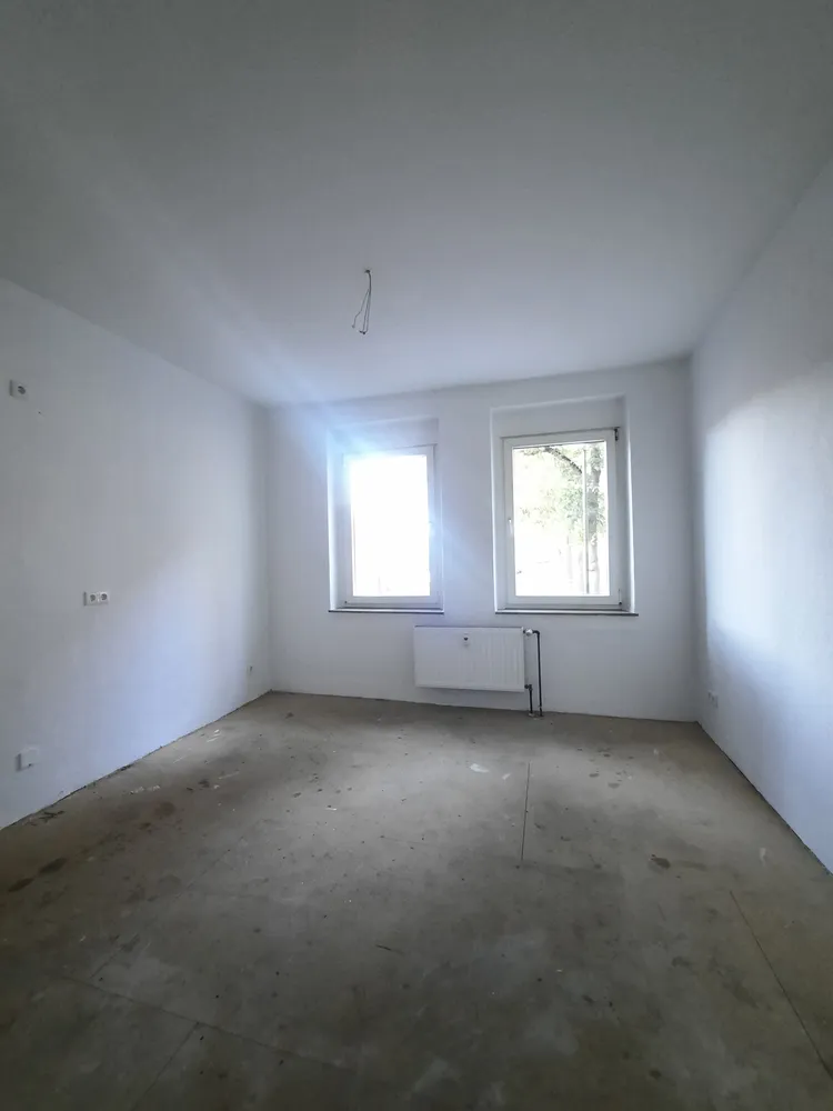 2 Zimmer Wohnung mit 50 m² in Lünen – Bild 5