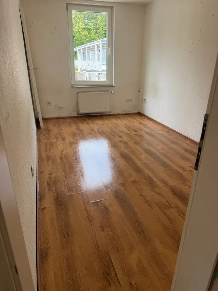 3 Zimmer Wohnung mit 70 m² in Wuppertal – Bild 1