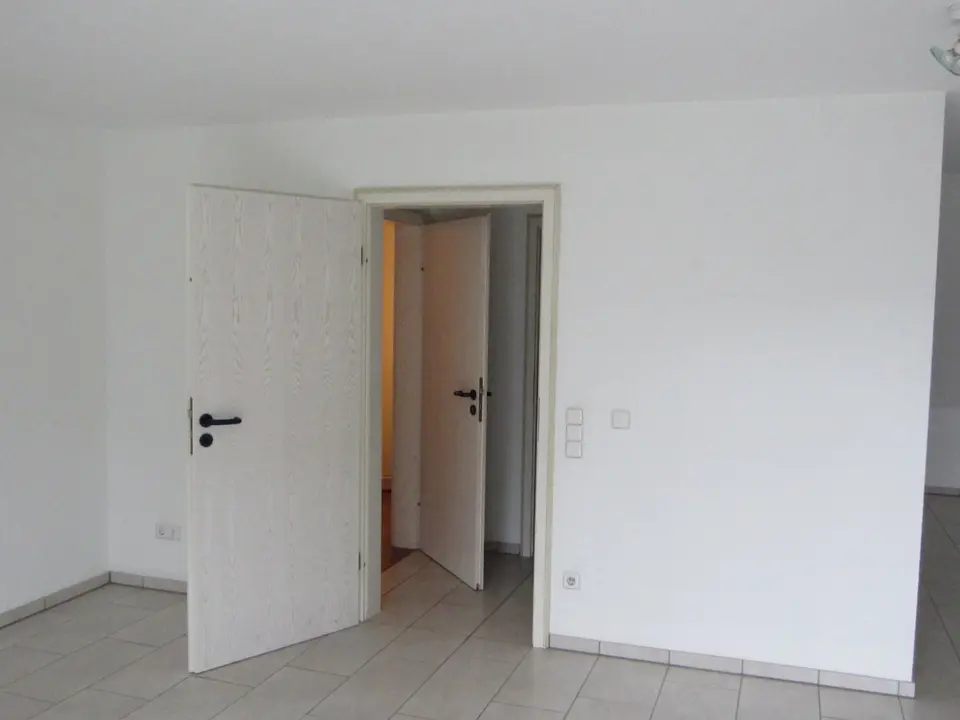 3 Zimmer Wohnung mit 90 m² in Grevenbroich – Bild 5