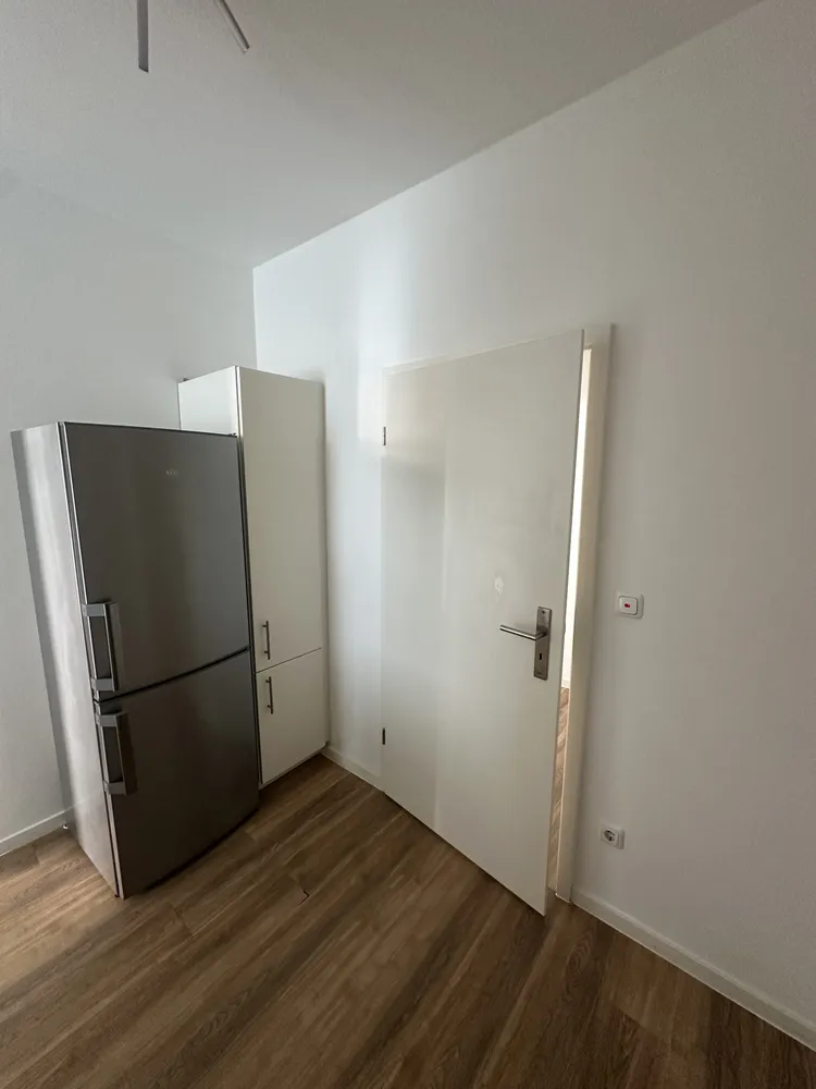 2 Zimmer Wohnung mit 46 m² in München – Bild 7