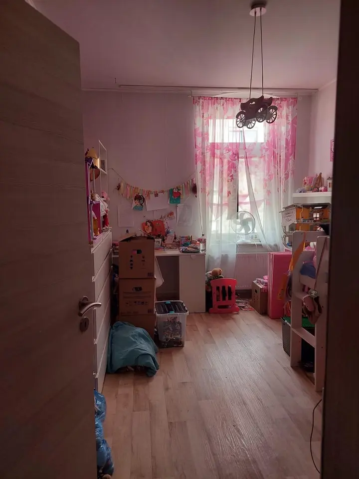 5 Zimmer Wohnung mit 135 m² in Herne – Bild 2