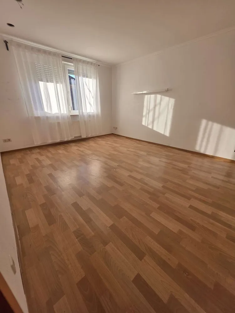 WG-Zimmer mit 15 m² in Heilbronn – Bild 5