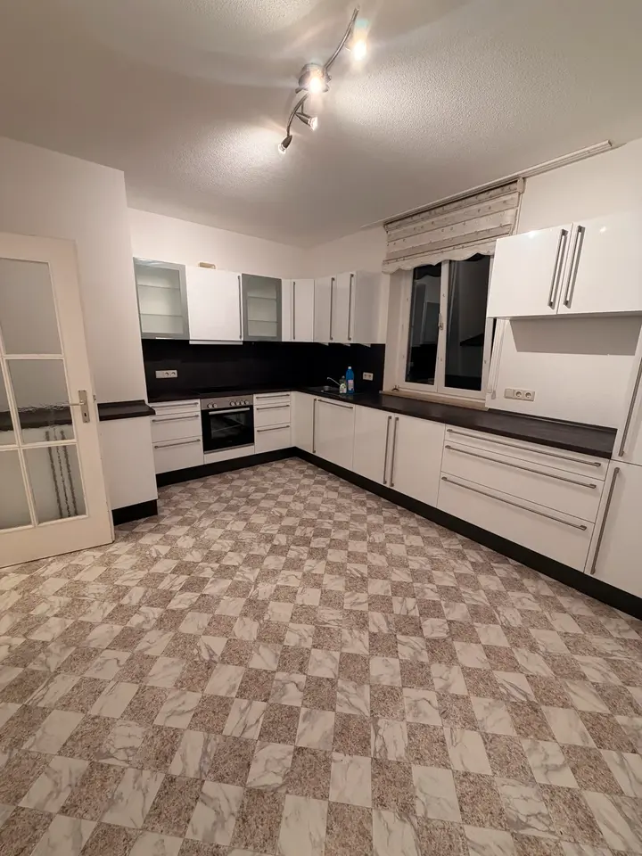 3 Zimmer Wohnung mit 75 m² in Garmisch-Partenkirchen – Bild 3