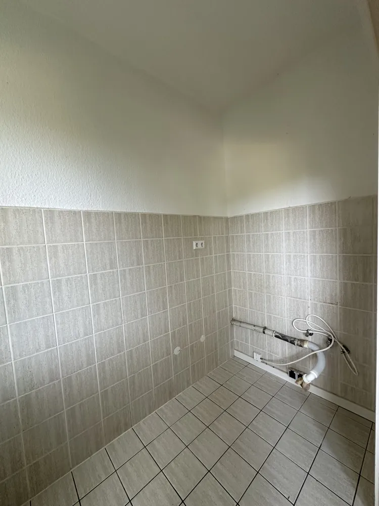 1 Zimmer Wohnung mit 28 m² in Hannover – Bild 6