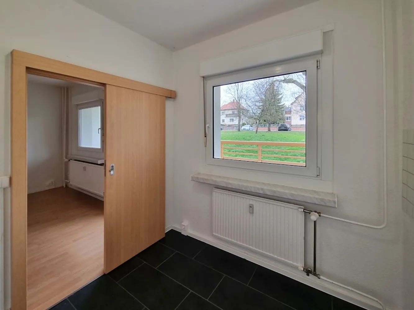 3 Zimmer Wohnung mit 64 m² in Dresden – Bild 4