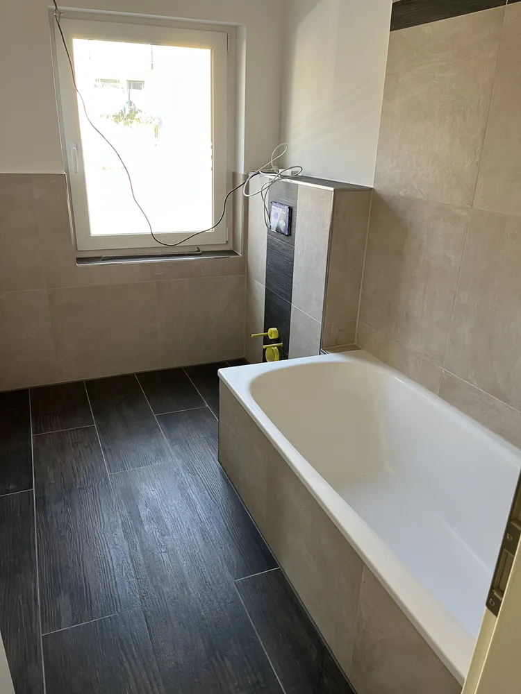 3 room apartment with 79 m² in Frankfurt am Main – Photo 4