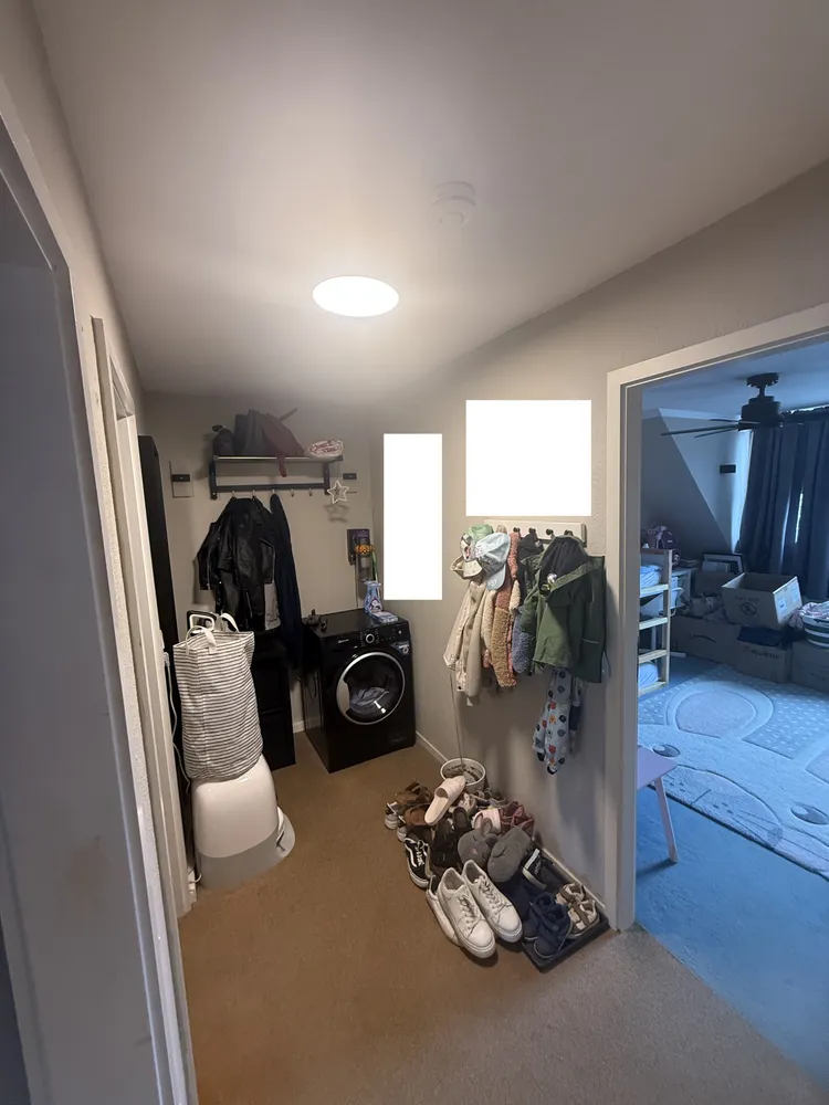 2 Zimmer Wohnung mit 48 m² in Wuppertal – Bild 9