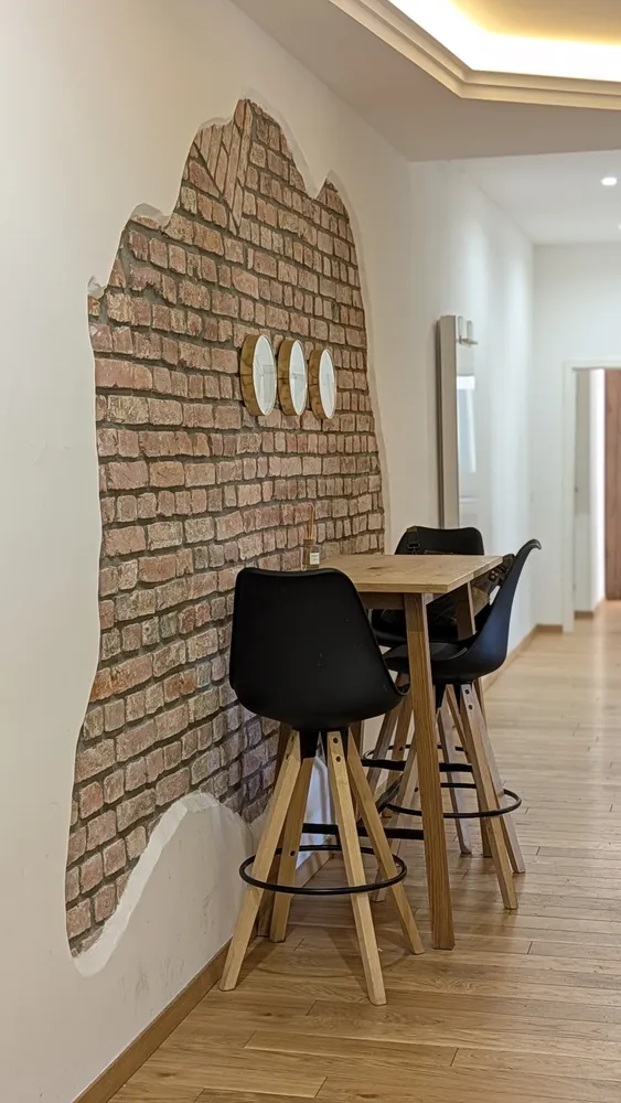 3 Zimmer Wohnung mit 80 m² in München – Bild 1
