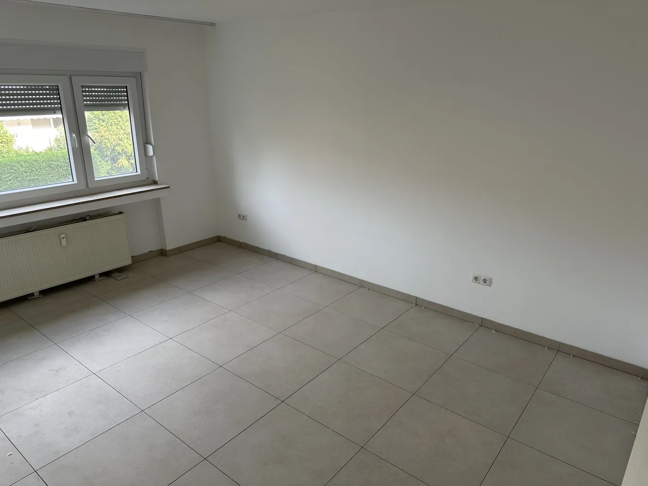 3 room apartment with 72 m² in Cologne – Photo 6