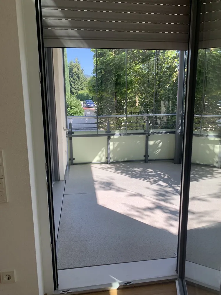2 Zimmer Wohnung mit 66 m² in Deggendorf – Bild 2