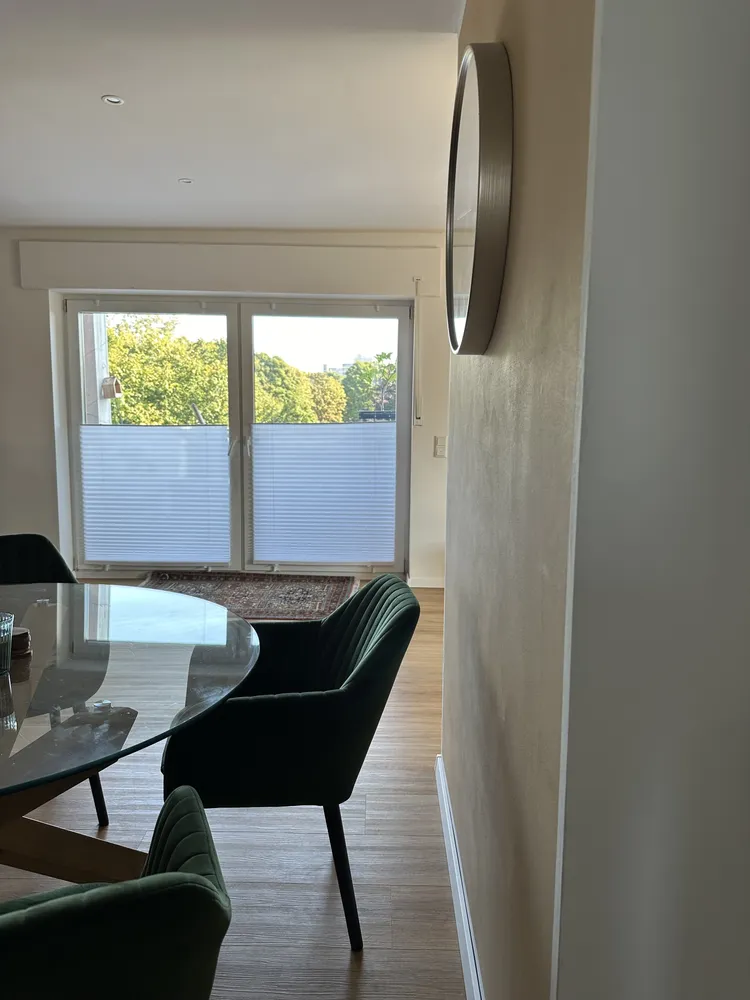 3 Zimmer Wohnung mit 103 m² in Bergheim – Bild 9