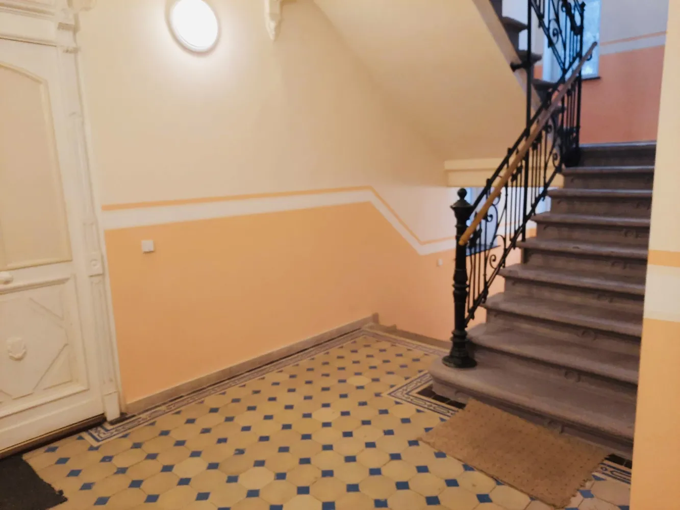 2 Zimmer Wohnung mit 75 m² in Chemnitz – Bild 9