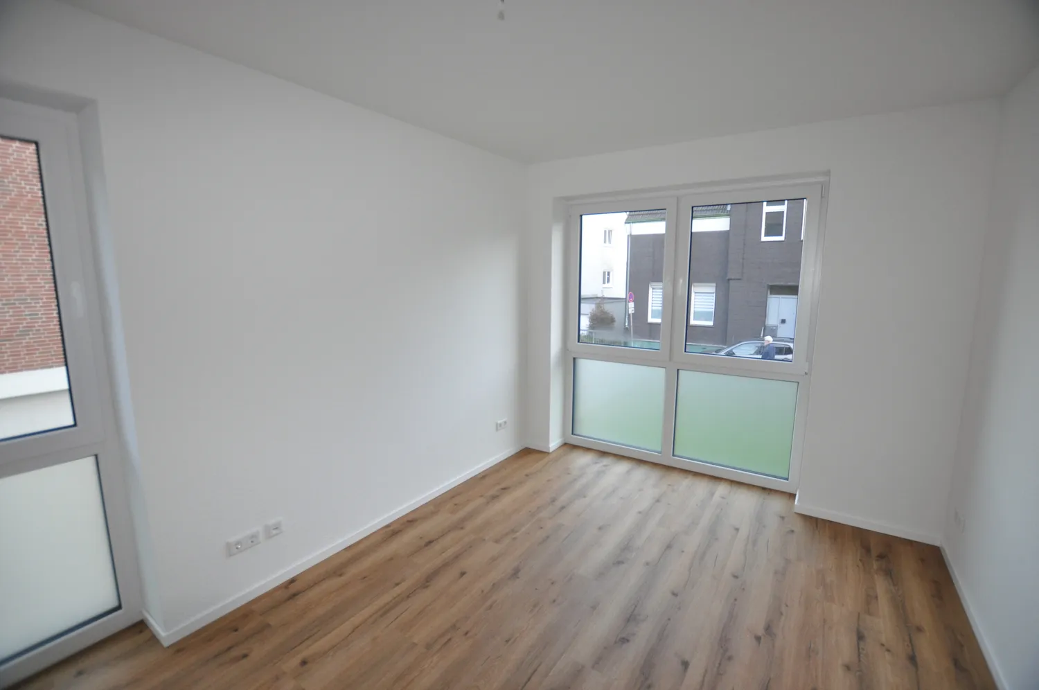 3 Zimmer Wohnung mit 84 m² in Bochum – Bild 7