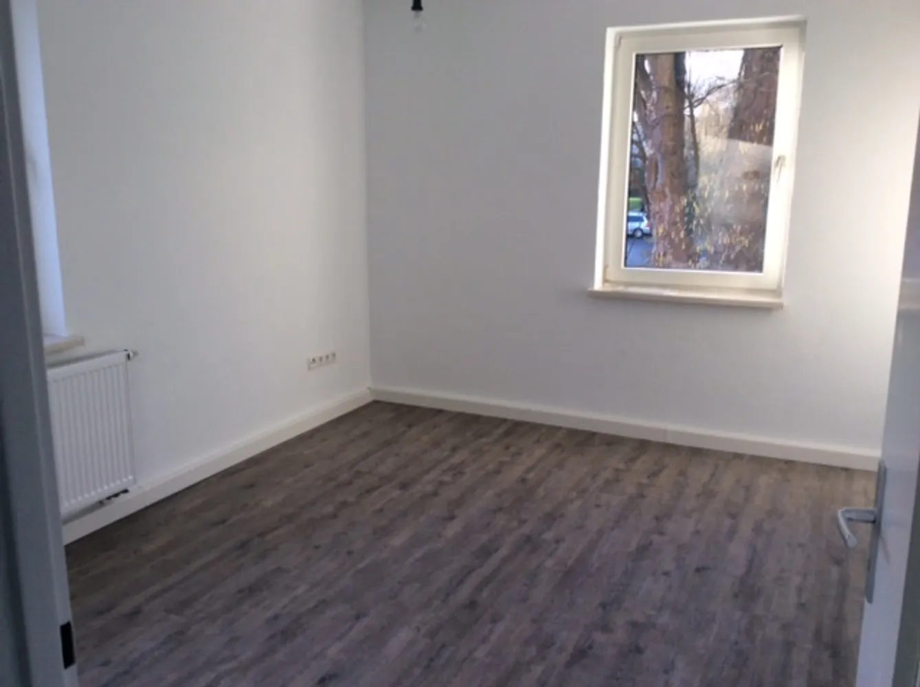 3 Zimmer Wohnung mit 53 m² in Kassel – Bild 3
