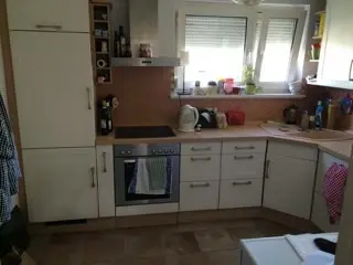 3 Zimmer Wohnung mit 68 m² in Bremen – Bild 3