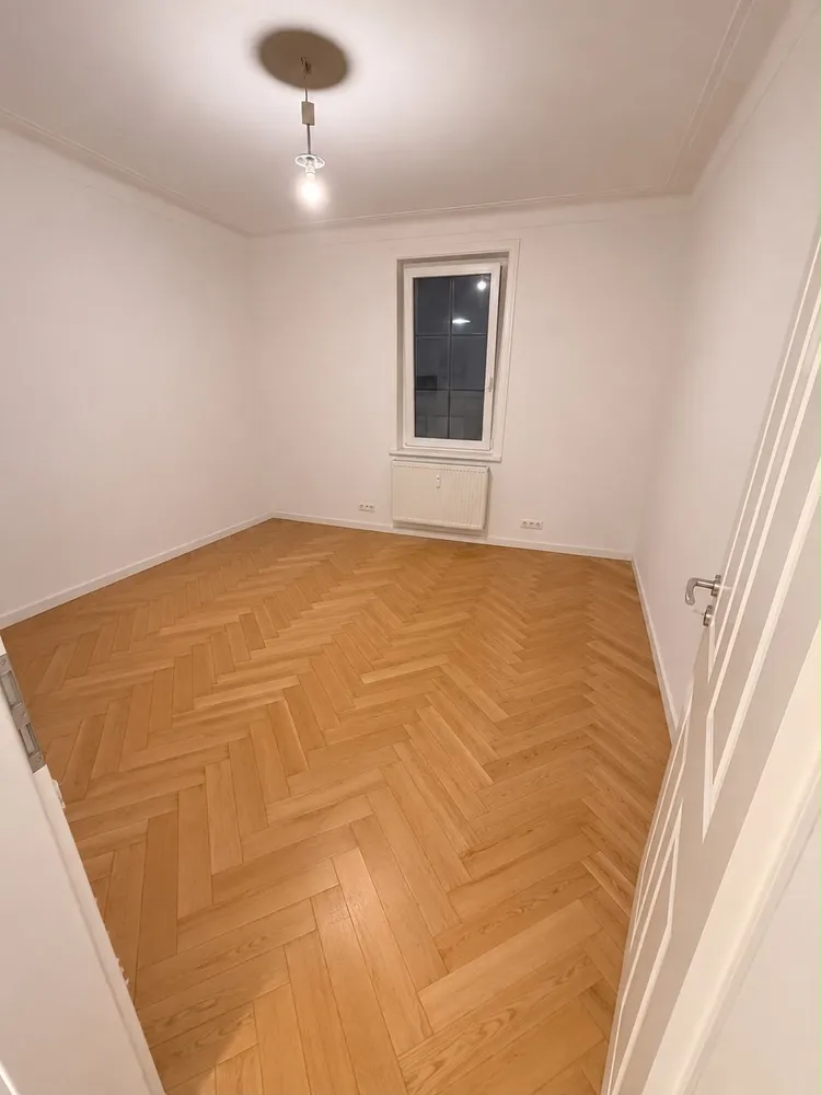 3 Zimmer Wohnung mit 98 m² in Stuttgart – Bild 11