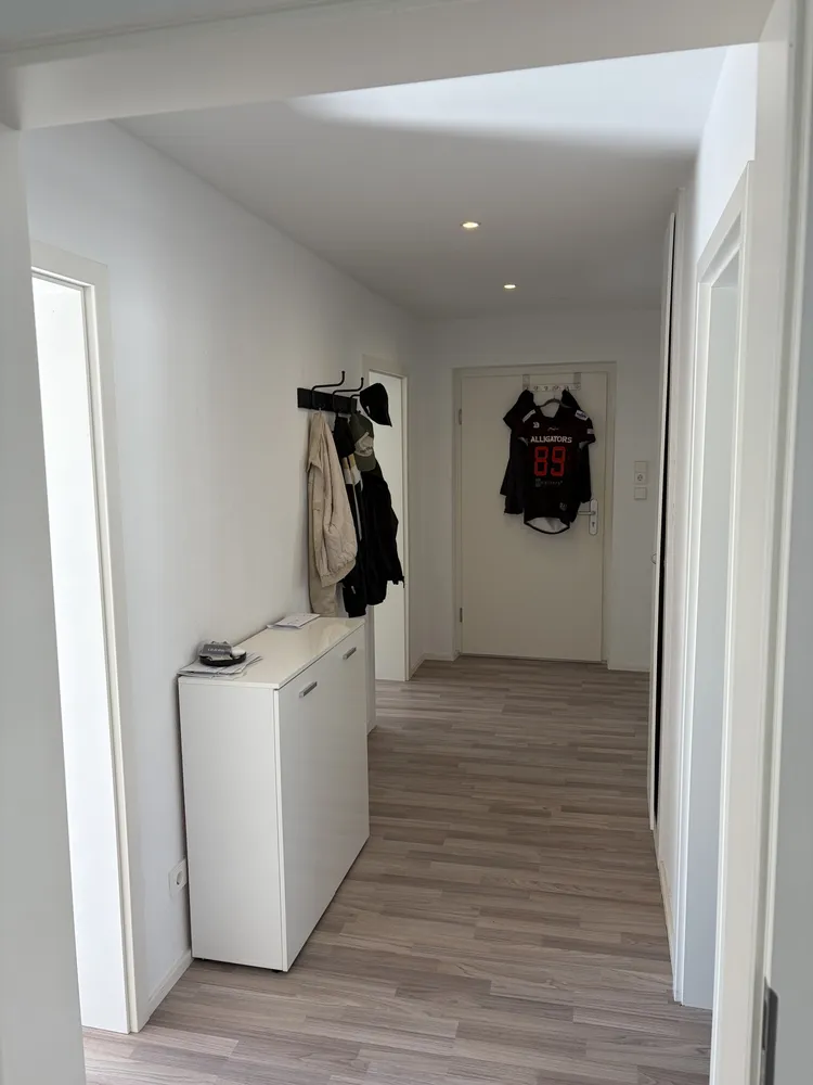 3 Zimmer Wohnung mit 75 m² in Stuttgart – Bild 6