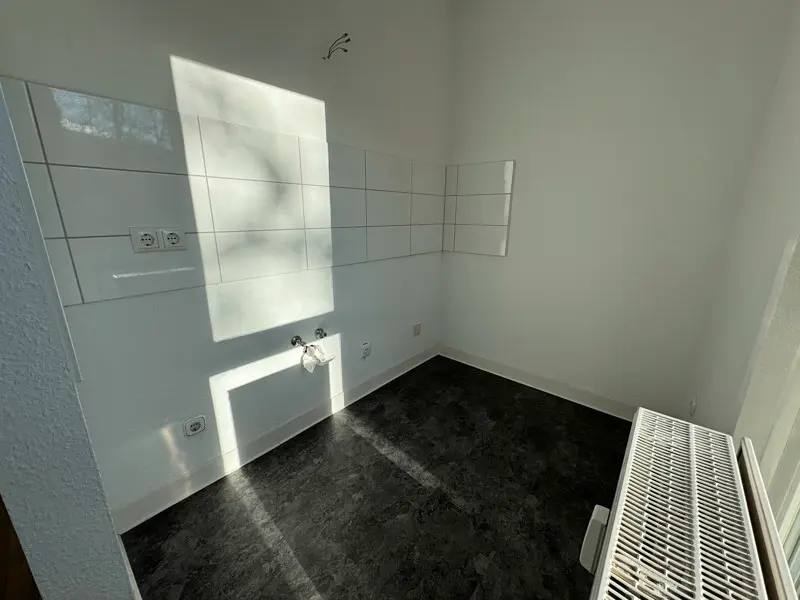 2 Zimmer Wohnung mit 34 m² in Leipzig – Bild 3