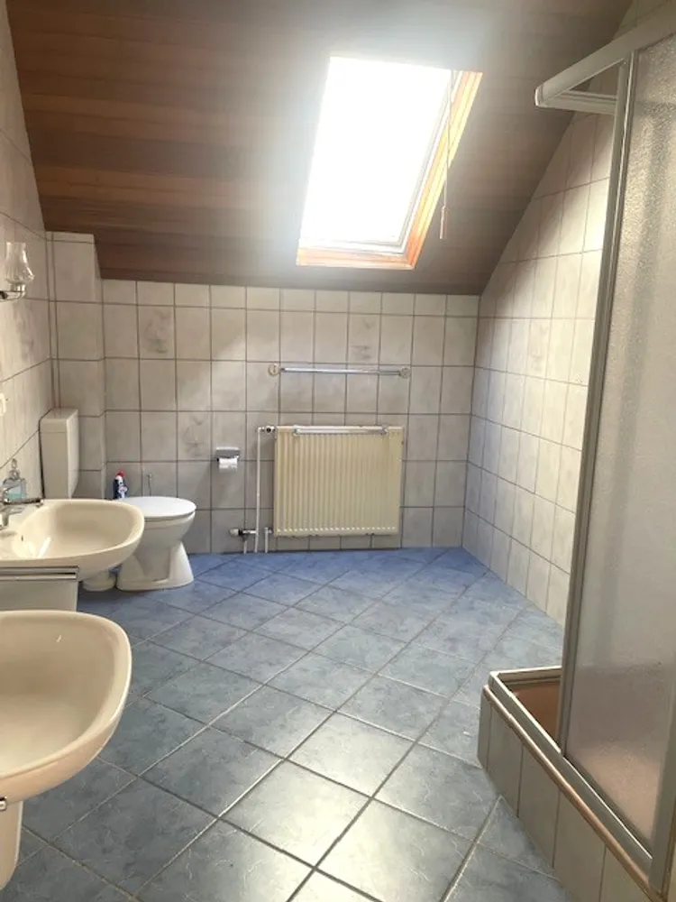 6 Zimmer Wohnung mit 105 m² in Bremerhaven – Bild 7