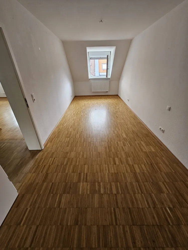 3 Zimmer Wohnung mit 66 m² in Mannheim – Bild 4