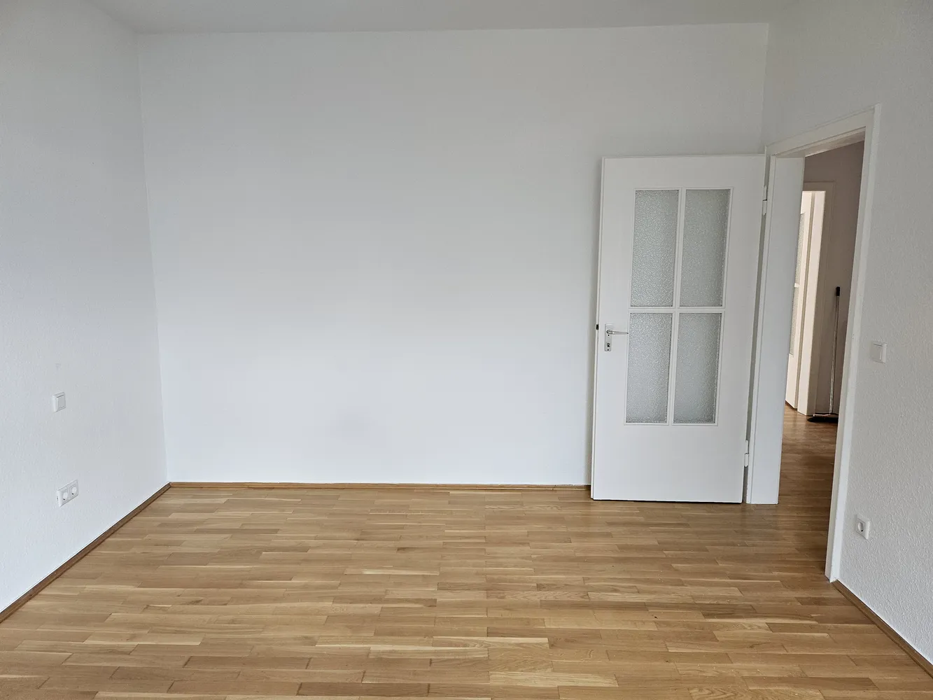 2 Zimmer Wohnung mit 58 m² in Essen – Bild 8