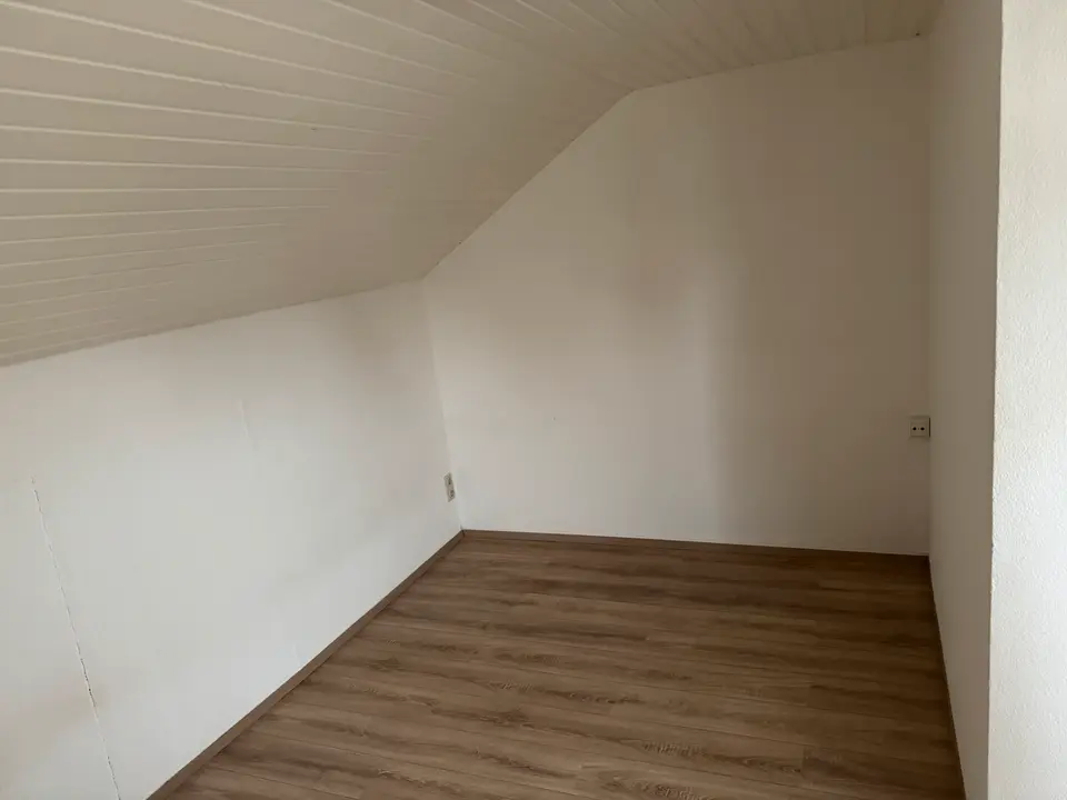 WG-Zimmer mit 15 m² in Bruchsal – Bild 4