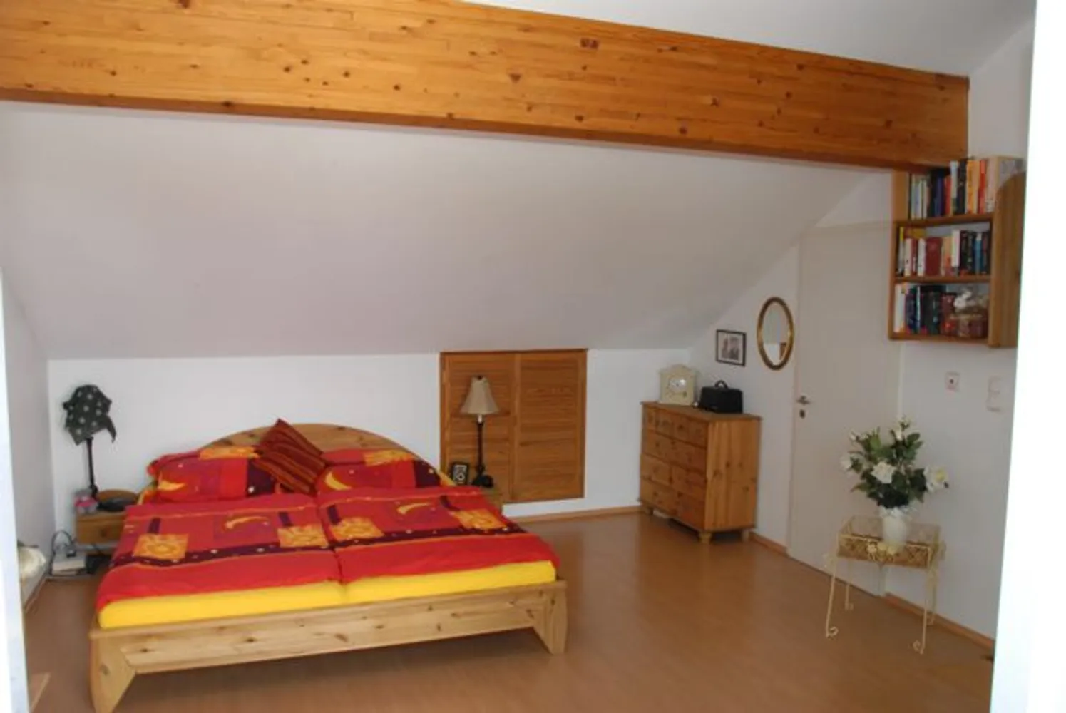 5 Zimmer Haus mit 180 m² in Groß-Gerau – Bild 4
