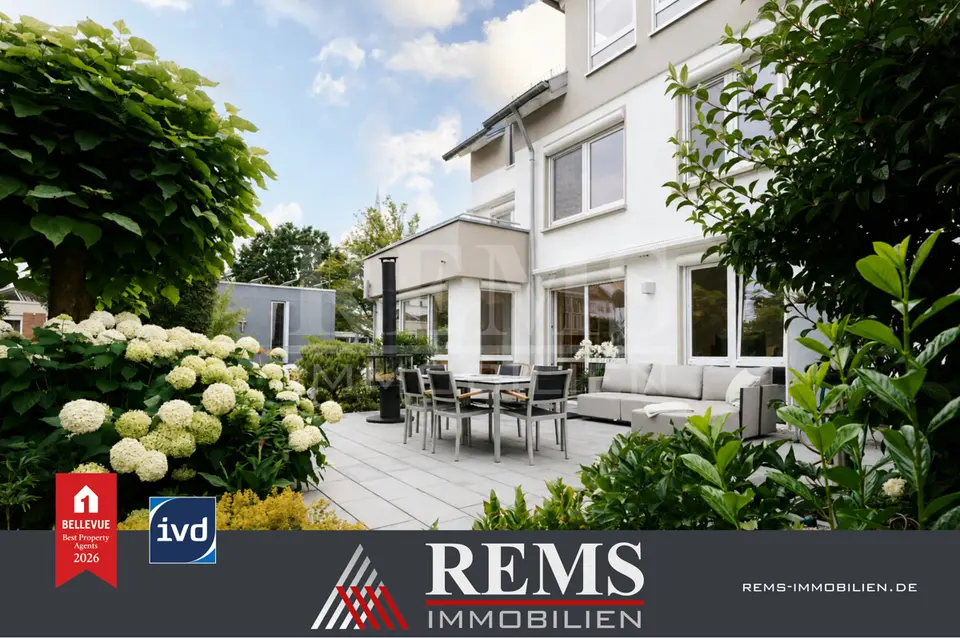 9 Zimmer Haus mit 234 m² in Schwäbisch Gmünd – Bild 4