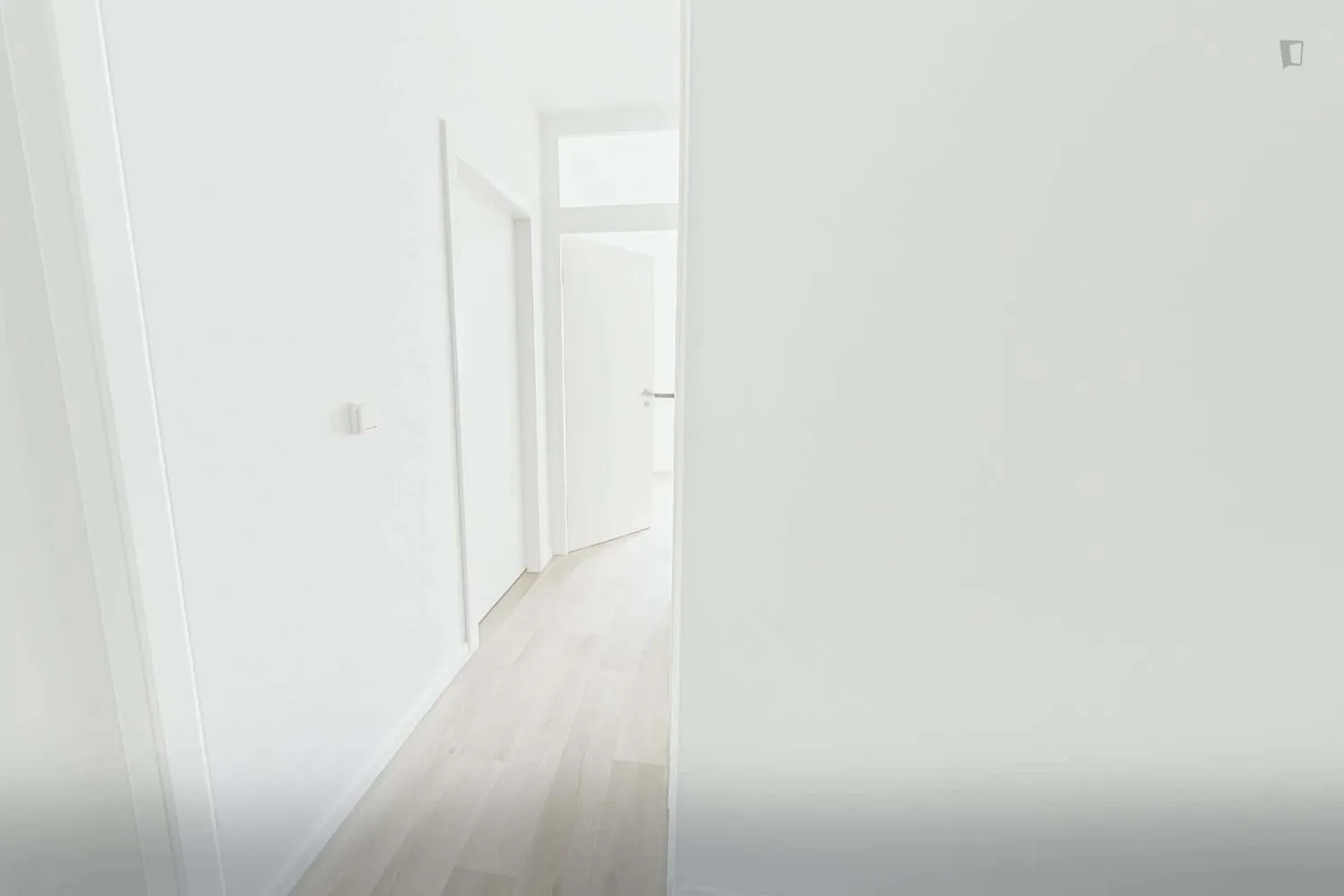 WG-Zimmer mit 10 m² in Leipzig – Bild 5